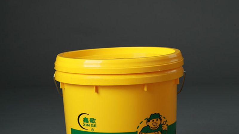 厨房防水补漏施工队推荐