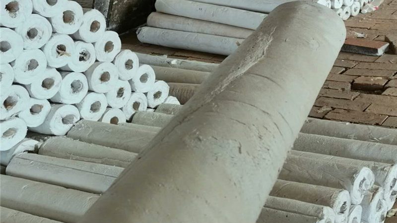 SBS防水卷材屋面施工，报价背后的考量因素