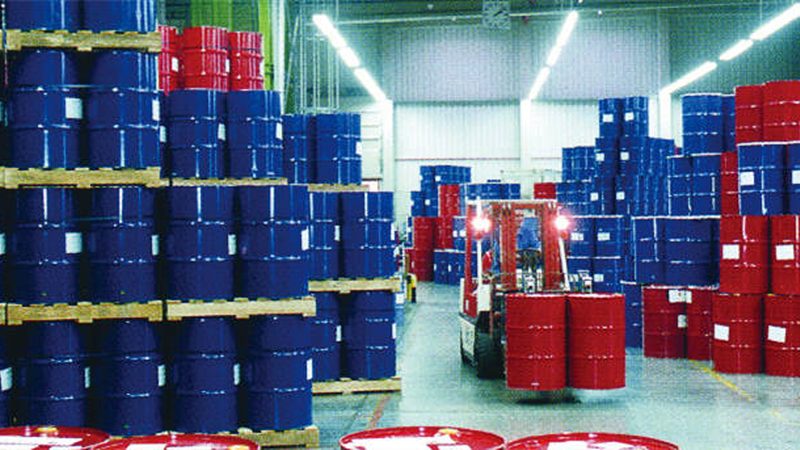 防水材料施工，这些工具清单不可少