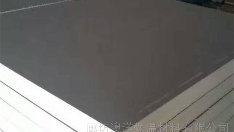 JS防水涂料：揭秘其报价背后的考量因素