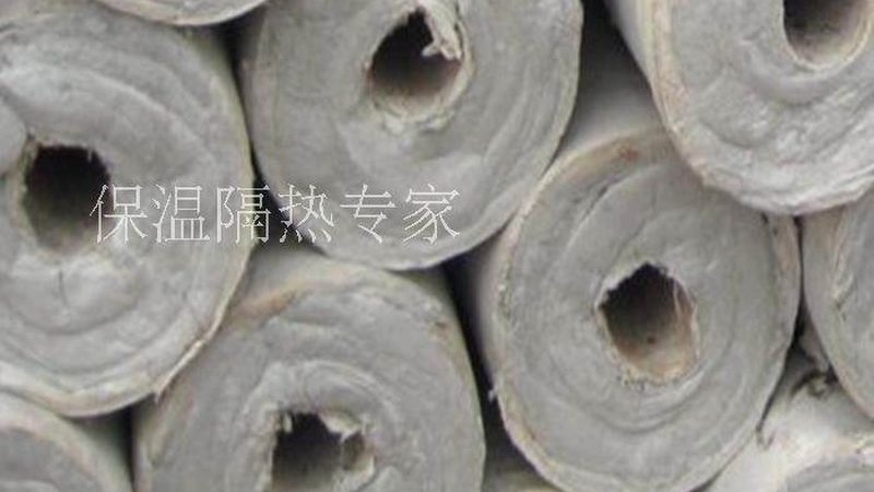 屋顶防水卷材自粘型：揭秘其优缺点与适用场景