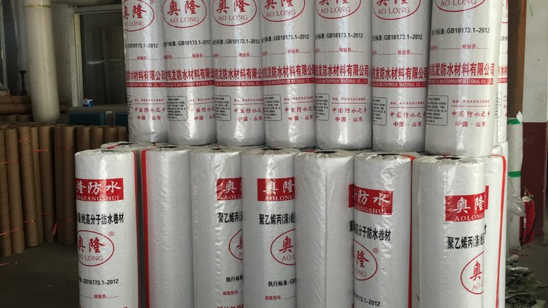 水性涂料与油性涂料：施工方法大比拼