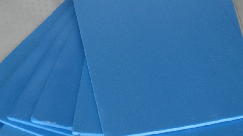 旧房屋顶防水涂料，如何选择更适合的产品？**