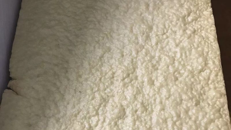 屋顶防水施工注意事项大全