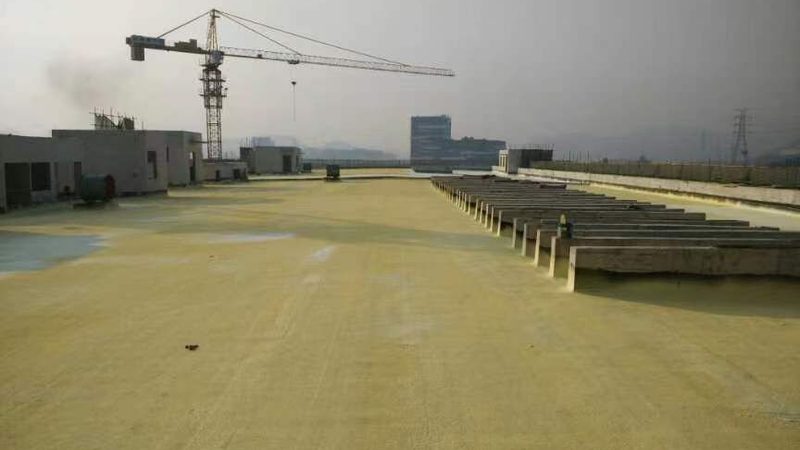 阳台防水材料：如何科学选择与价格对比