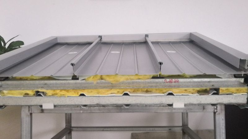 JS防水涂料卫生间地面施工方法解析**