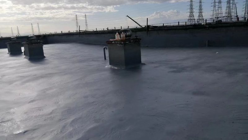 泡沫玻璃：上海外墙保温材料的新宠，价格几何？**