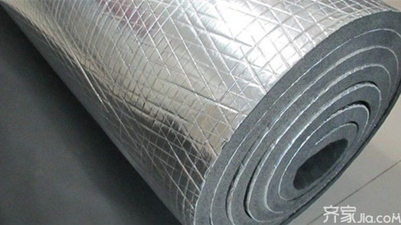 保温材料厂家联系方式
