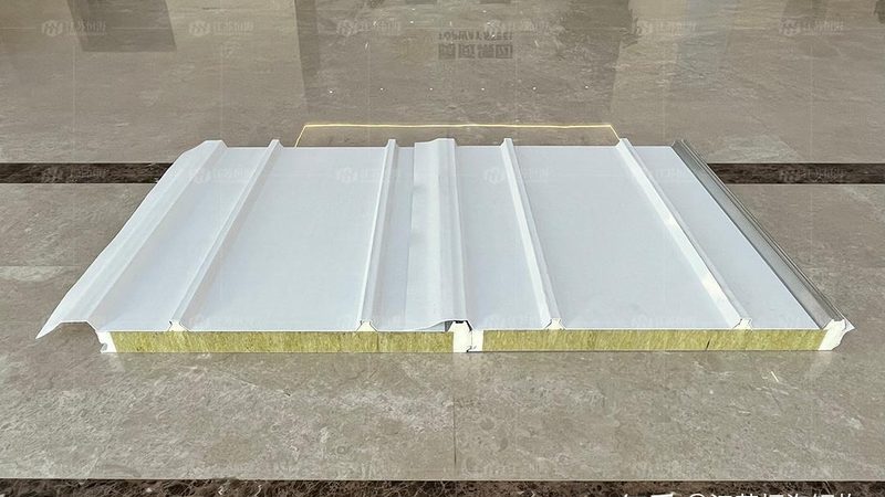 深圳防水补漏上门维修师傅电话
