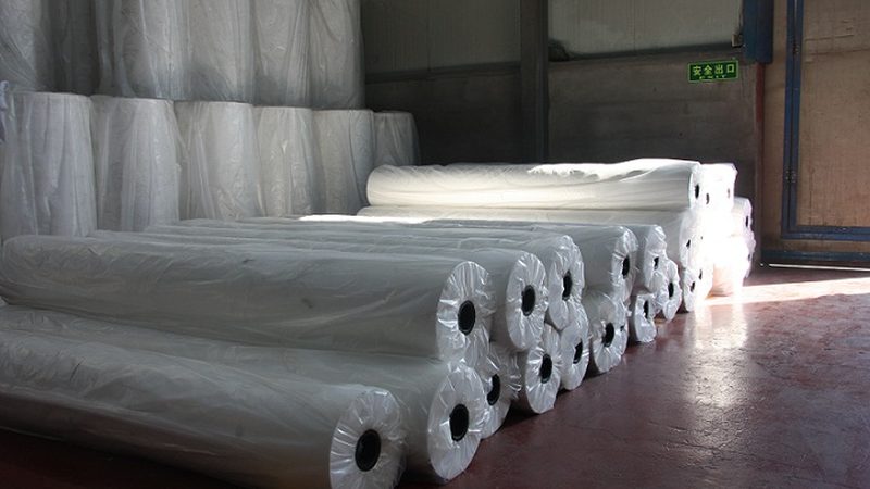 隧道防水工程，如何选择靠谱的分包公司？**