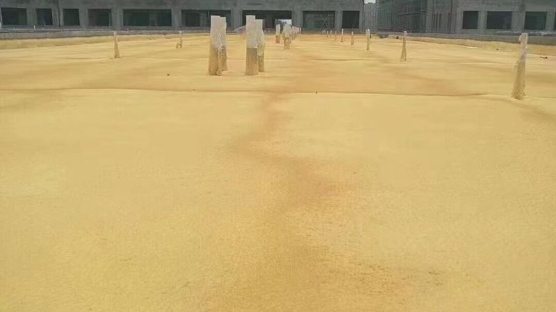 厨房防水补漏：自己动手的实用方法解析