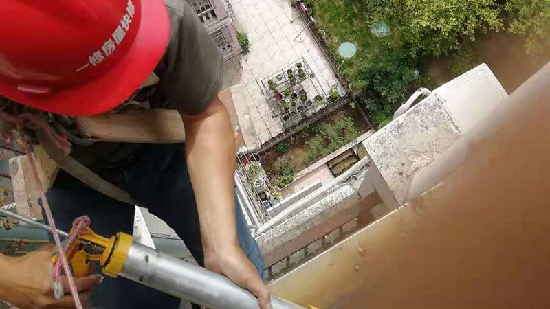 北京家装聚氨酯防水涂料哪个牌子好