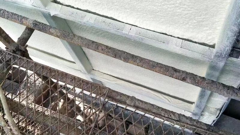 北京屋顶自粘防水卷材：关键性能与选型要点