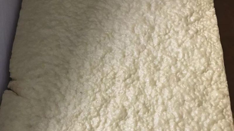 防水工程报价表模板：揭秘报价背后的关键要素**