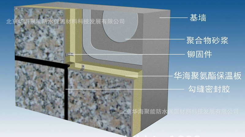 防水施工队报价差异大，背后藏着哪些门道