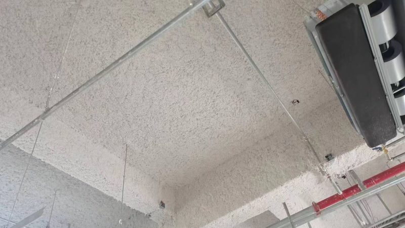 冰箱保温层：不同发泡材料的区别解析**