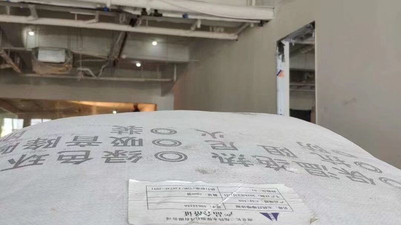 屋面漏水维修，价格不菲？揭秘影响维修成本的关键因素