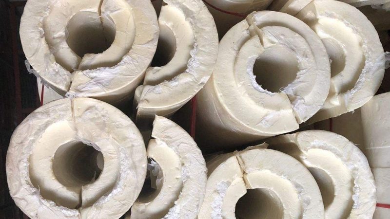 厨房防水施工注意事项全解析