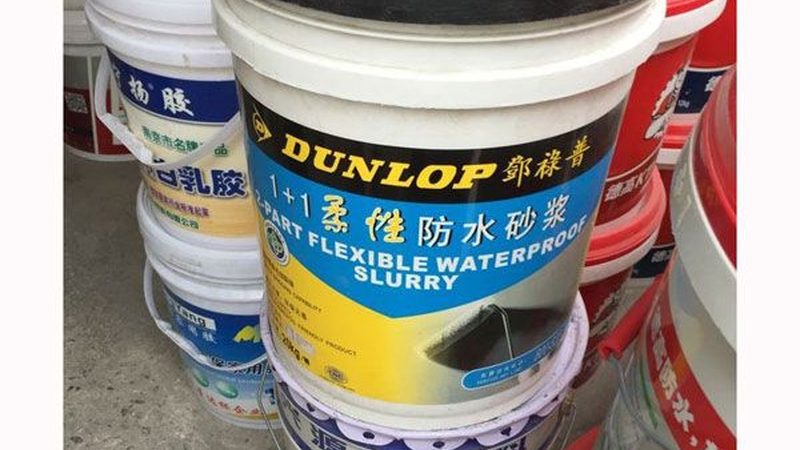 屋面防水工程，售后服务哪家强？揭秘关键因素**