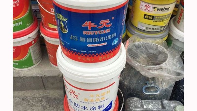 别墅屋顶防水，质保期究竟该怎样选择？**