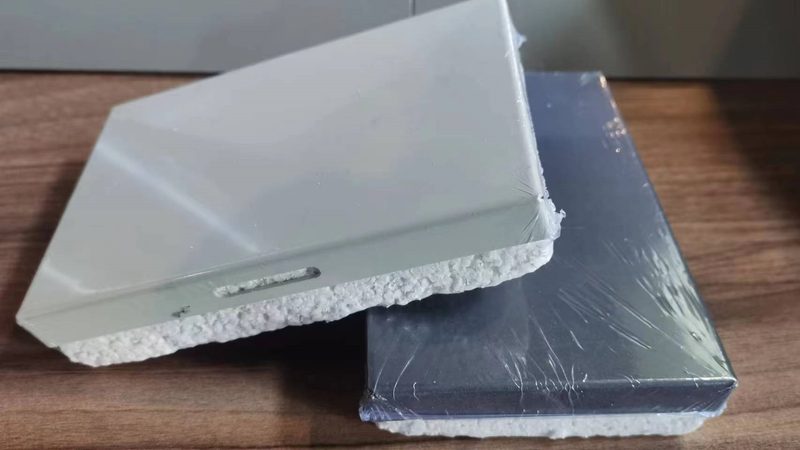 聚氨酯防水涂料安装人工费，揭秘成本构成与影响因素