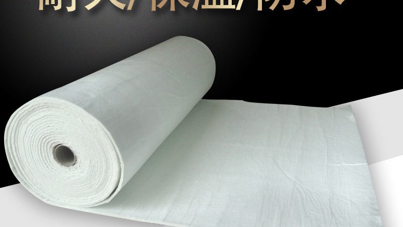 岩棉板重量误差，揭秘其背后的秘密**