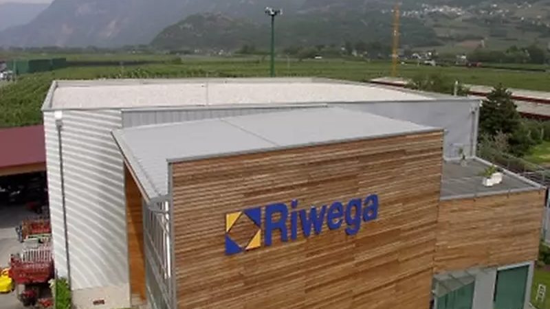 儿童泳池防水，如何做到既安全又耐用？**